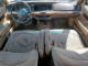 Mercury GRMARQUIS 1998 — Copart