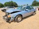 Mercury GRMARQUIS 1999 — Copart