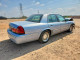 Mercury GRMARQUIS 1999 — Copart