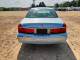 Mercury GRMARQUIS 1999 — Copart