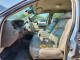 Mercury GRMARQUIS 1999 — Copart