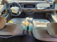 Mercury GRMARQUIS 1999 — Copart