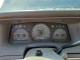 Mercury GRMARQUIS 1999 — Copart