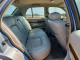 Mercury GRMARQUIS 1999 — Copart