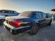 Mercury GRMARQUIS 2004 — Copart