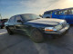 Mercury GRMARQUIS 2004 — Copart
