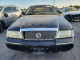 Mercury GRMARQUIS 2004 — Copart