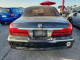 Mercury GRMARQUIS 2004 — Copart