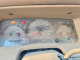 Mercury GRMARQUIS 2004 — Copart