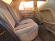 Mercury GRMARQUIS 2004 — Copart