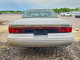 Mercury GRMARQUIS 1997 — Copart