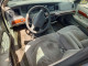 Mercury GRMARQUIS 1997 — Copart