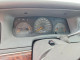 Mercury GRMARQUIS 1997 — Copart