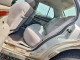Mercury GRMARQUIS 1997 — Copart