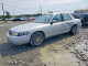Mercury GRMARQUIS 2000 — Copart