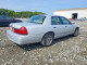 Mercury GRMARQUIS 2000 — Copart