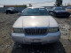 Mercury GRMARQUIS 2000 — Copart