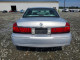 Mercury GRMARQUIS 2000 — Copart