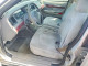 Mercury GRMARQUIS 2000 — Copart