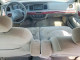 Mercury GRMARQUIS 2000 — Copart