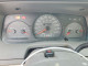 Mercury GRMARQUIS 2000 — Copart