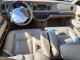 Mercury GRMARQUIS 2008 — Copart