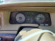 Mercury GRMARQUIS 2008 — Copart