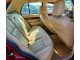 Mercury GRMARQUIS 2008 — Copart