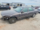 Mercury GRMARQUIS 2007 — Copart
