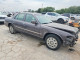 Mercury GRMARQUIS 2007 — Copart