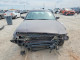 Mercury GRMARQUIS 2007 — Copart