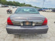 Mercury GRMARQUIS 2007 — Copart