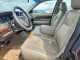Mercury GRMARQUIS 2007 — Copart