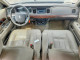 Mercury GRMARQUIS 2007 — Copart
