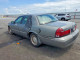 Mercury GRMARQUIS 2001 — Copart