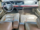Mercury GRMARQUIS 2001 — Copart
