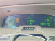 Mercury GRMARQUIS 2001 — Copart