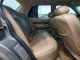 Mercury GRMARQUIS 2001 — Copart
