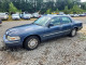 Mercury GRMARQUIS 2007 — Copart