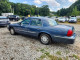 Mercury GRMARQUIS 2007 — Copart