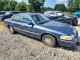 Mercury GRMARQUIS 2007 — Copart
