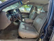Mercury GRMARQUIS 2007 — Copart