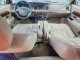 Mercury GRMARQUIS 2007 — Copart