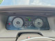 Mercury GRMARQUIS 2007 — Copart