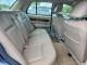 Mercury GRMARQUIS 2007 — Copart