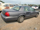 Mercury GRMARQUIS 2007 — Copart