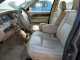 Mercury GRMARQUIS 2007 — Copart