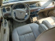 Mercury GRMARQUIS 2007 — Copart
