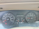Mercury GRMARQUIS 2007 — Copart
