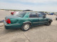 Mercury GRMARQUIS 2000 — Copart